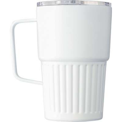 Przejdź do produktu Kubek termiczny 450 ml VA281-02