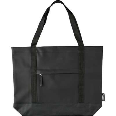 Przejdź do produktu Torba na zakupy VA284-03