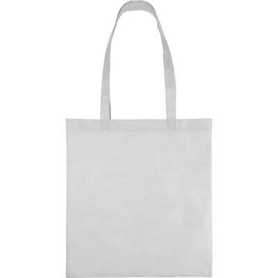 Przejdź do produktu Torba na zakupy VA515-02