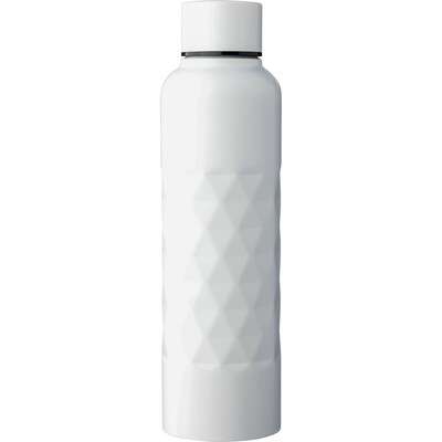 Przejdź do produktu Butelka sportowa 800 ml VA575-02