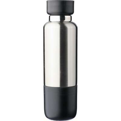 Przejdź do produktu Butelka termiczna 500 ml VA583-03
