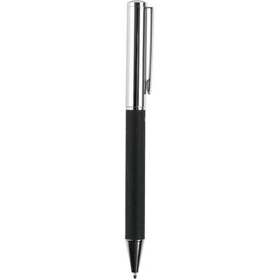 Przejdź do produktu Długopis VA591-03