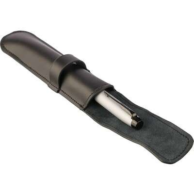 Przejdź do produktu Etui na długopis VA594-03