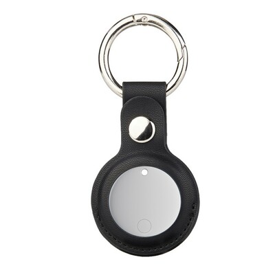 Przejdź do produktu Bezprzewodowy wykrywacz kluczy, lokalizator Findmate Dual P301.6203