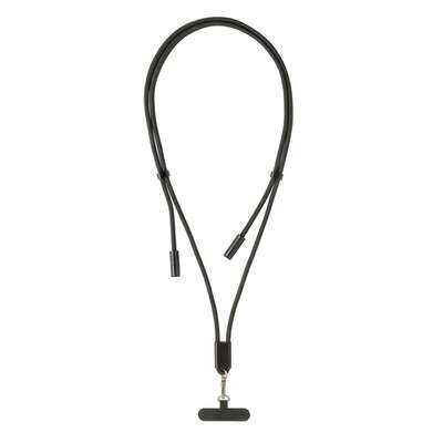 Przejdź do produktu Kabel do ładowania, smycz do telefonu LoopAmp P302.5301