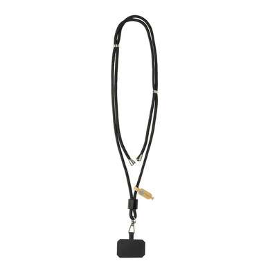 Przejdź do produktu Smycz do telefonu CarryLoop P302.8101