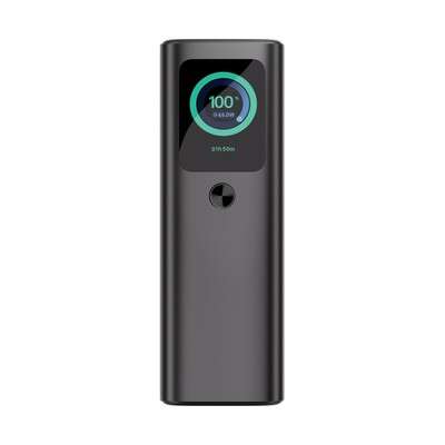 Przejdź do produktu Power bank 20000 mAh Urban Vitamin Stanford P322.7802