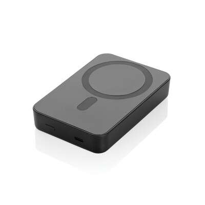 Przejdź do produktu Power bank 10000 mAh Amporia P322.8901