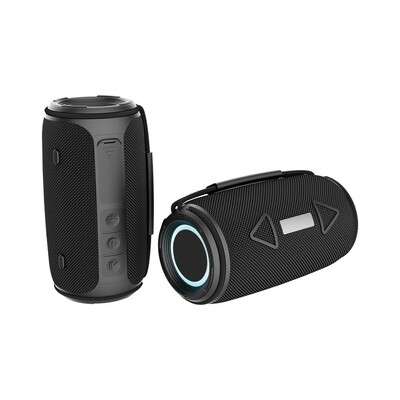 Przejdź do produktu Głośnik bezprzewodowy 16W P331.1401