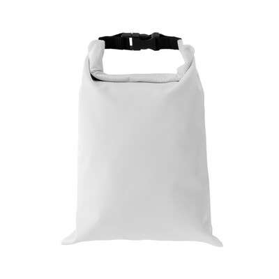 Przejdź do produktu Zwijana torba termoizolacyjna Snackstrap P422.5503