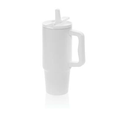Przejdź do produktu Kubek termiczny 900 ml P437.3403