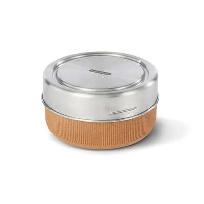 Przejdź do produktu Lunchbox, pudełko śniadaniowe 750 ml Black+Blum P439.0409
