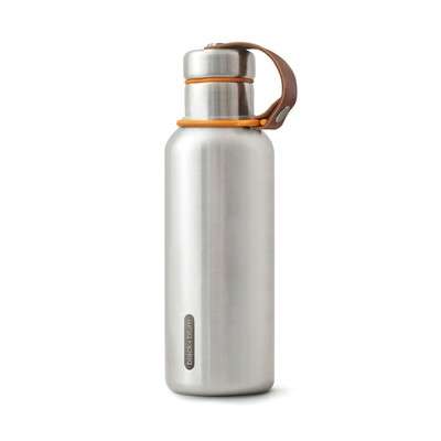 Przejdź do produktu Butelka termiczna 500 ml Black+Blum P439.1008