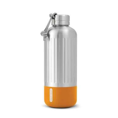 Przejdź do produktu Butelka termiczna 850 ml Black+Blum Explorer P439.1308