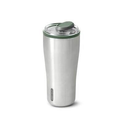 Przejdź do produktu Kubek termiczny 600 ml Black+Blum P439.1427