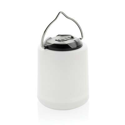 Przejdź do produktu Lampka na biurko Limio P513.5003
