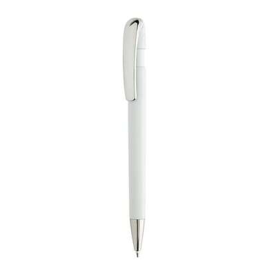 Przejdź do produktu Długopis Glide P611.3903