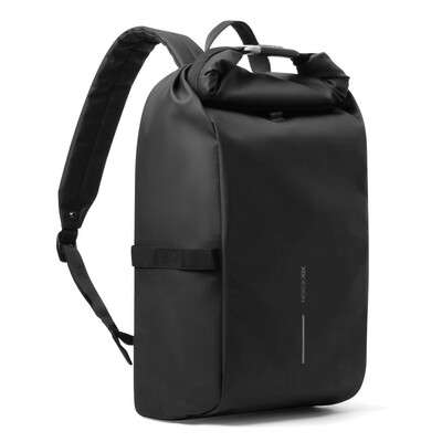 Przejdź do produktu Plecak rowerowy Urban P706.3101
