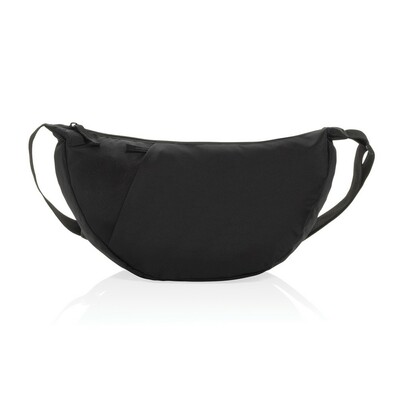 Przejdź do produktu Saszetka zapinana w pasie Crescent XL Aware™ RPET P763.5101