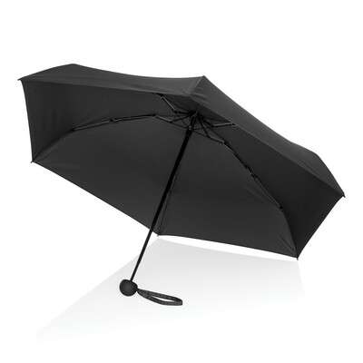 Przejdź do produktu Parasol manualny 19,5" Aware™ RPET P850.7401