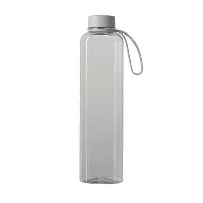 Przejdź do produktu Butelka sportowa 550 ml VINGA Arch VG645-00