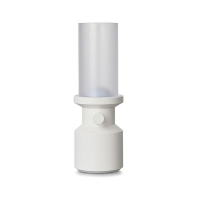 Przejdź do produktu Lampka na biurko VINGA Niori VG649-02