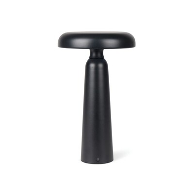 Przejdź do produktu Lampka na biurko VINGA Avery VG650-03