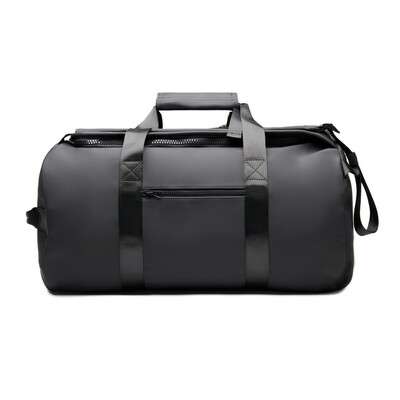 Przejdź do produktu Plecak, torba sportowa, podróżna VINGA Baltimore VG651-03