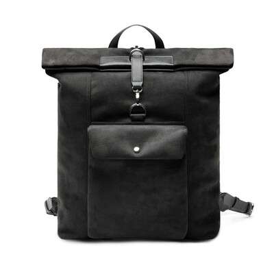 Przejdź do produktu Plecak na laptopa 15" VINGA Marlow VG653-03