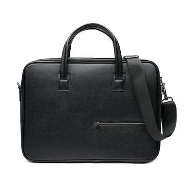 Przejdź do produktu Torba na laptopa 15''  VINGA Bermond VG654-03
