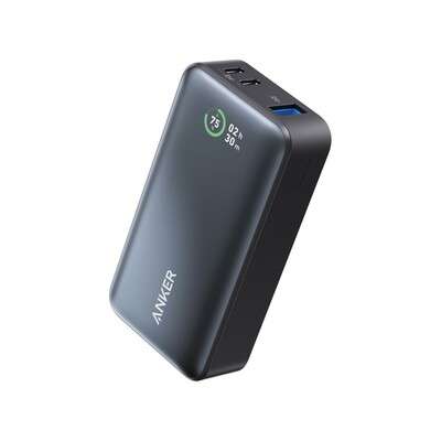Przejdź do produktu Power bank 10000 mAh Anker VR013-03