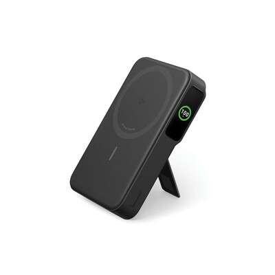 Przejdź do produktu Magnetyczny power bank 10000 mAh Anker VR014-03