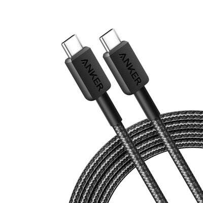 Przejdź do produktu Kabel do ładowania 60W Anker VR017-19