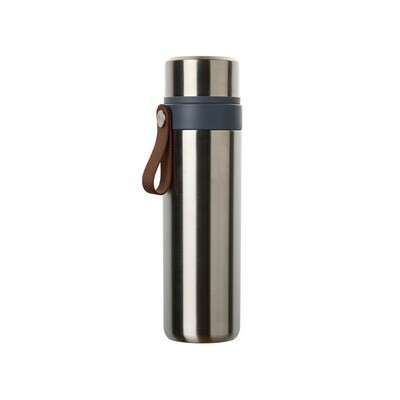 Przejdź do produktu Termos 750 ml VINGA Tono VG642-32