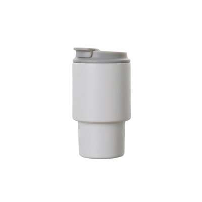 Przejdź do produktu Kubek termiczny 350 ml VINGA Nagano VG644-02