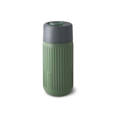 Przejdź do produktu Kubek termiczny 340 ml Black+Blum P439.1627