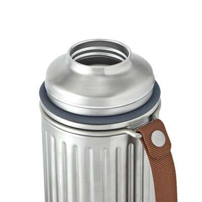 Przejdź do produktu Termos 1000 ml Black+Blum Duo P439.1702