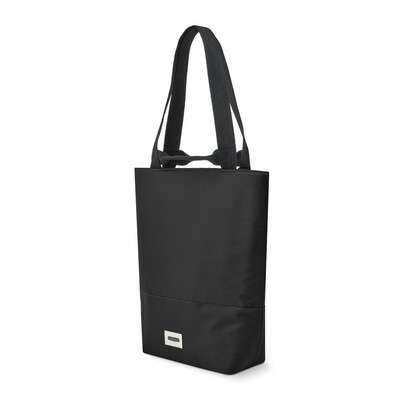 Przejdź do produktu Torba termoizolacyjna Black+Blum P439.1901