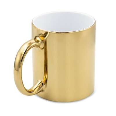 Przejdź do produktu Kubek ceramiczny 350 ml | Yillka VA070-24