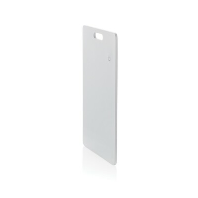 Przejdź do produktu Bezprzewodowy wykrywacz kluczy, lokalizator Findit Dual P301.6403