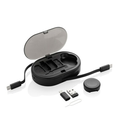 Przejdź do produktu Zestaw do ładowania 60W P302.9001