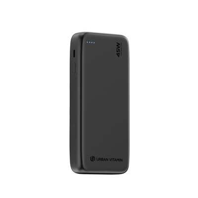 Przejdź do produktu Power bank 20000 mAh Urban Vitamin San Mateo P322.7401
