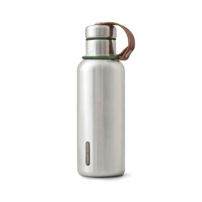 Przejdź do produktu Butelka termiczna 500 ml Black+Blum P439.1027