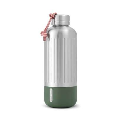 Przejdź do produktu Butelka termiczna 850 ml Black+Blum Explorer P439.1327