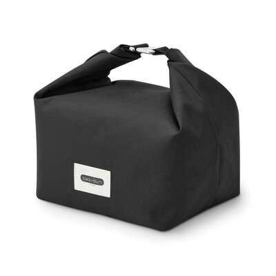 Przejdź do produktu Torba termoizloacyjna Black+Blum P439.1801