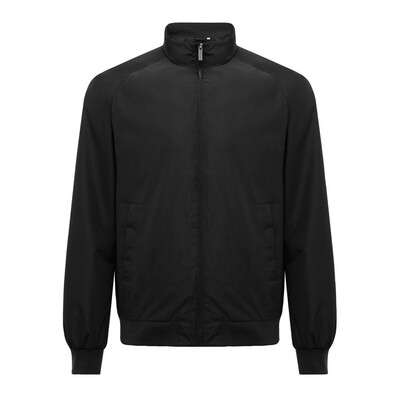 Przejdź do produktu Kurtka IQONIQ Odin T9703.001.4XL