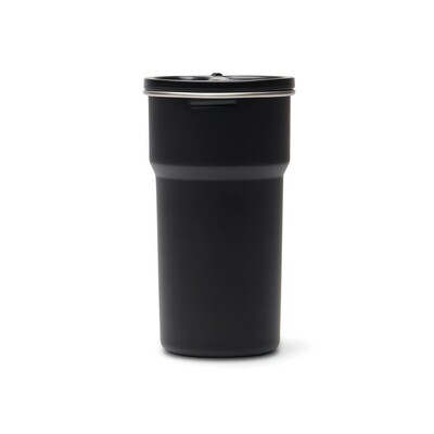 Przejdź do produktu Zestaw kubków podróżnych 250 ml VINGA Parks, 4 el. VG675-03