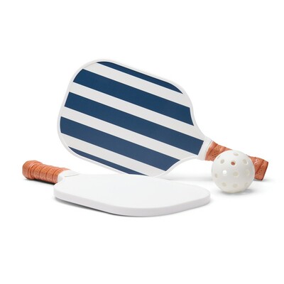 Przejdź do produktu Zestaw do gry Pickleball VINGA Lagoa VG678-04