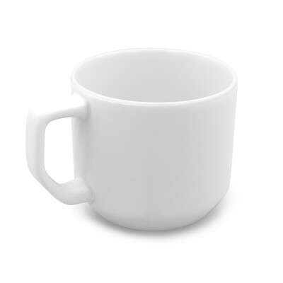 Przejdź do produktu Kubek ceramiczny 330 ml | Everika VA903-02