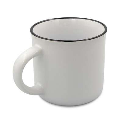 Przejdź do produktu Kubek ceramiczny 280 ml | Lini VA905-02